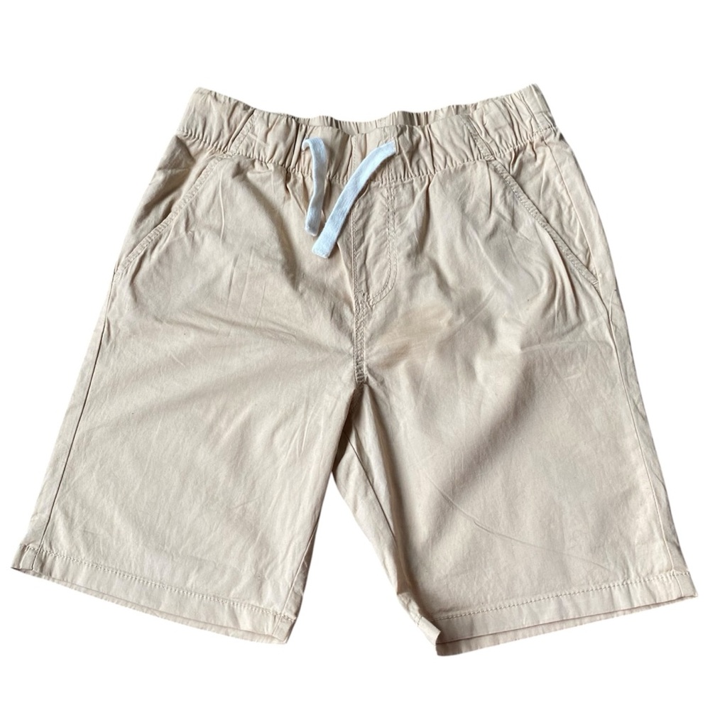Boys H&M shorts